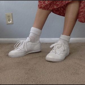 YeAh boyyyyyy Sneakerzzzz